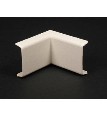 817WH_1 - d65f3fde-f9a7-4d20-bc45-fa7104dd1953.jpg