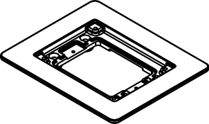 818TCAL_1 - 6f1e6af3-e8da-4ca2-be1e-7b8b0d239525.png