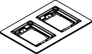 827B_1 - 97c3191b-8050-4cc7-9d11-95e56cce6a0c.png