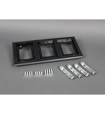 837PCCBLK_1 - 4f207abe-cdd3-47f0-9553-8e0014e7cf49.jpg