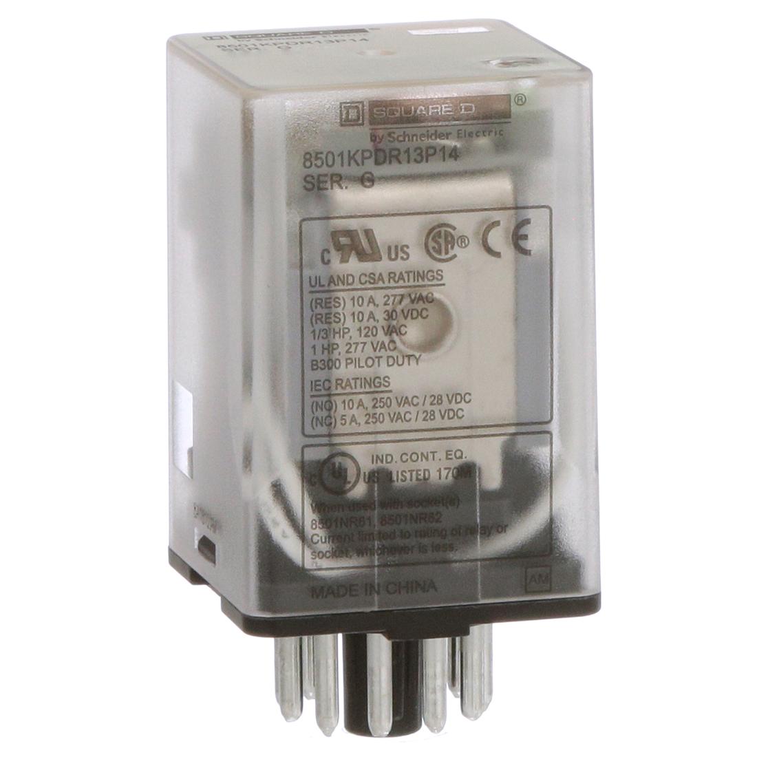 8501KPDR13P14V51_1 - 93463929-6253-4380-b657-3166dab89cf8.jpg