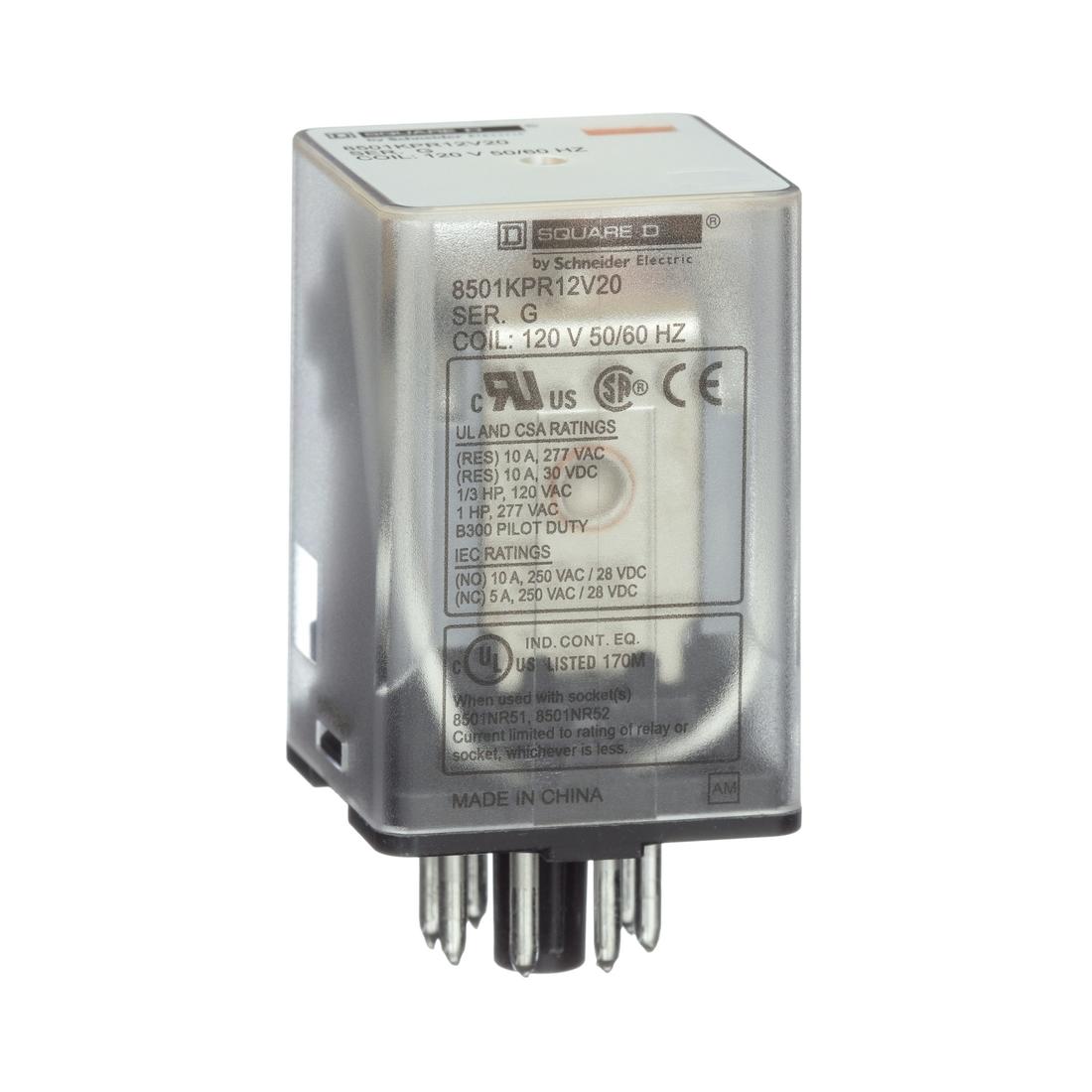 8501KPR12V24_1 - ceaa1e27-2740-492a-a38c-74a8ad02f1c2.jpg