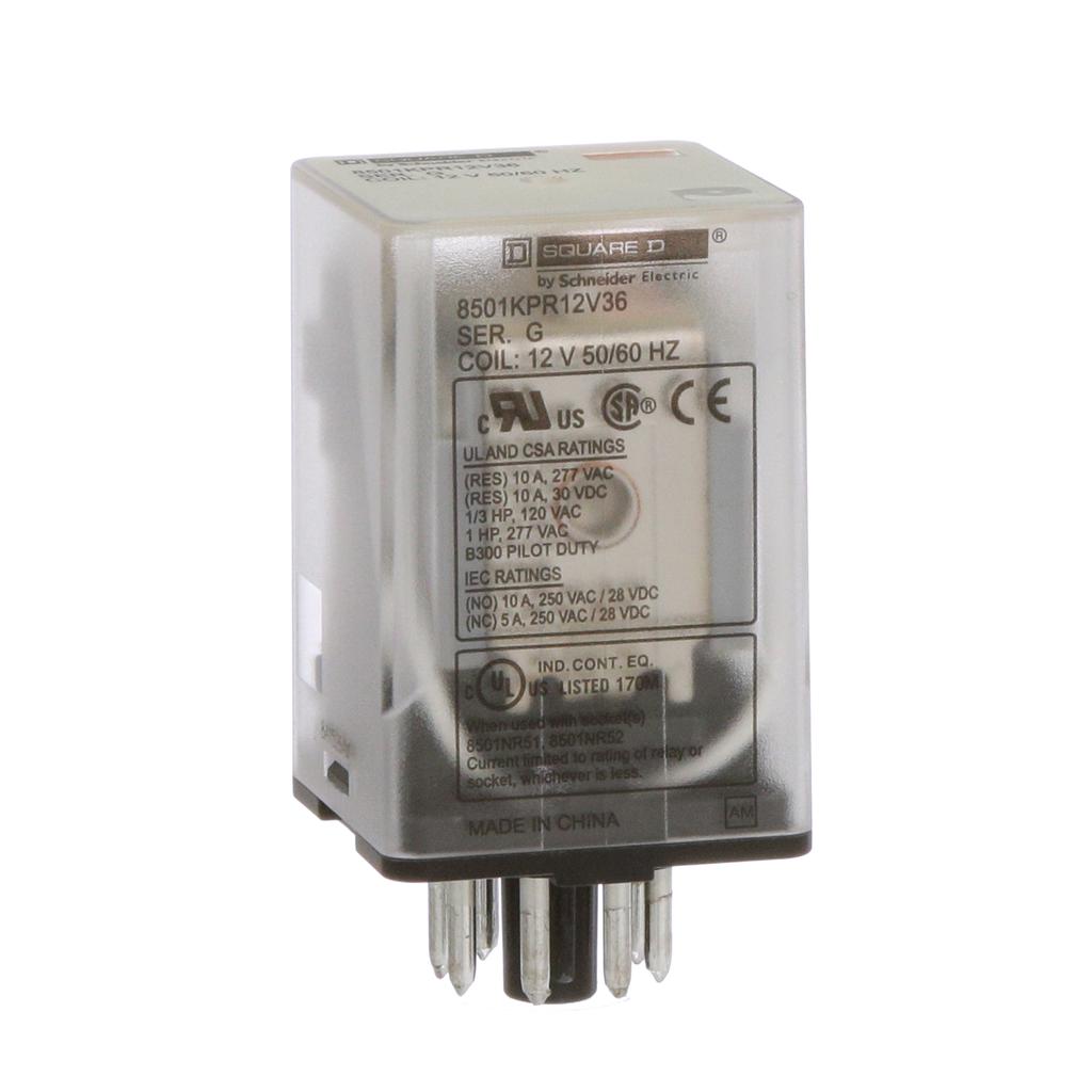 8501KPR12V36_1 - b0864d6c-b941-4510-ab20-ceb9c3bdb1e6.jpg