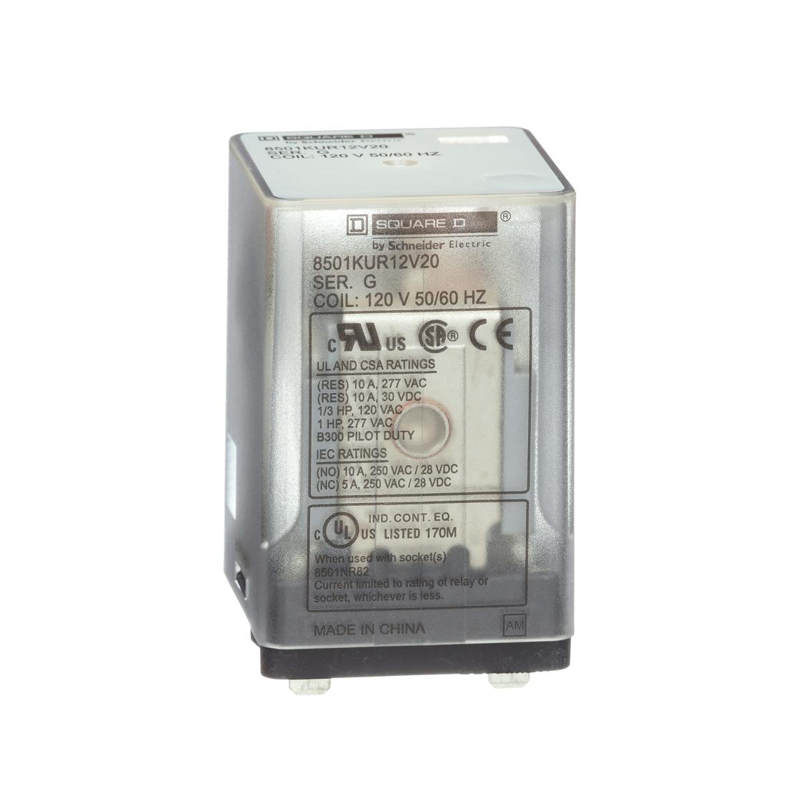 8501KUR12V20_1 - 2eb754dc-36dc-4139-8e3a-ee70965de6e9.jpg