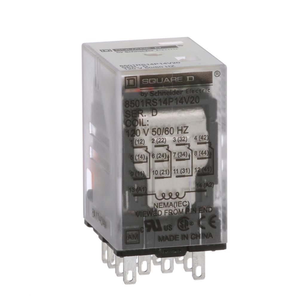 8501RS14P14V20_1 - dd07fa76-454e-4070-99dd-dd9b6cf77612.jpg