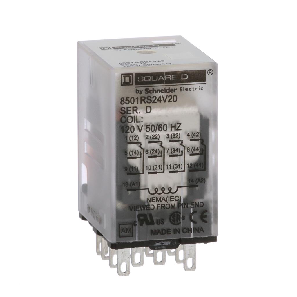 8501RS24V20_1 - d6a3a202-09de-438e-9cca-15c3c2259200.jpg