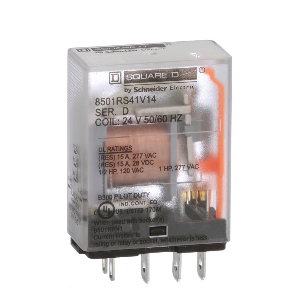 8501RS41V14_1 - 1e0833dd-7dd4-47ae-b5ba-cc877c228582.jpg