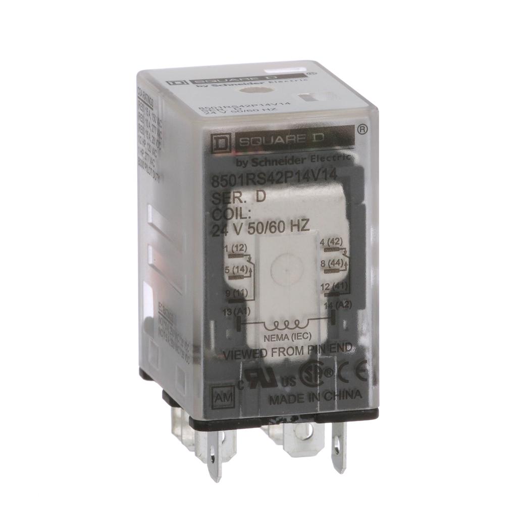 8501RS42P14V14_1 - 2fbdc56b-2aea-4b2e-989f-6bbea2a45a76.jpg