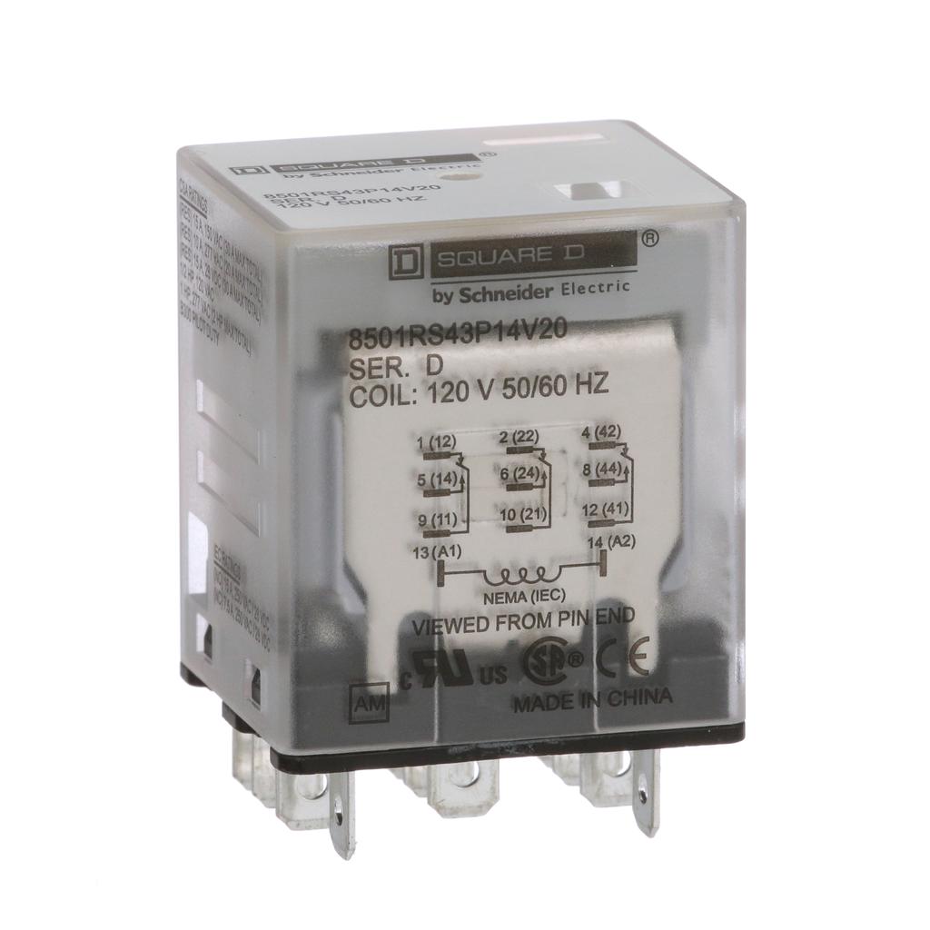 8501RS43P14V20_1 - efecc204-eb4a-4f23-bc1e-2869fbfe6b91.jpg