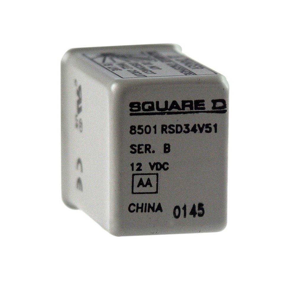 8501RSD34V51_1 - e61af7cc-8566-4f8a-b474-6702c69cd8c0.jpg