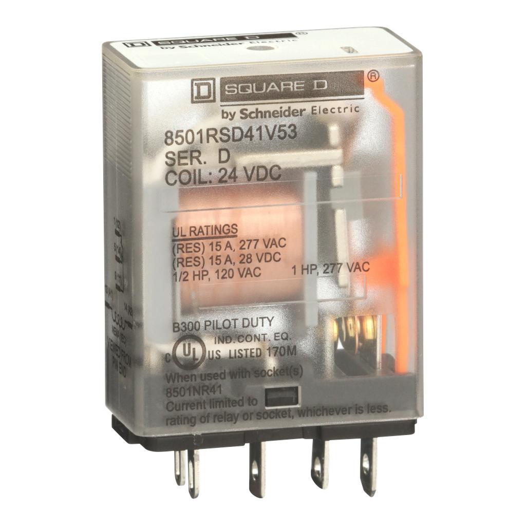 8501RSD41V53_1 - bb07fe7d-de59-4c6f-8e2a-835f11d73782.jpg