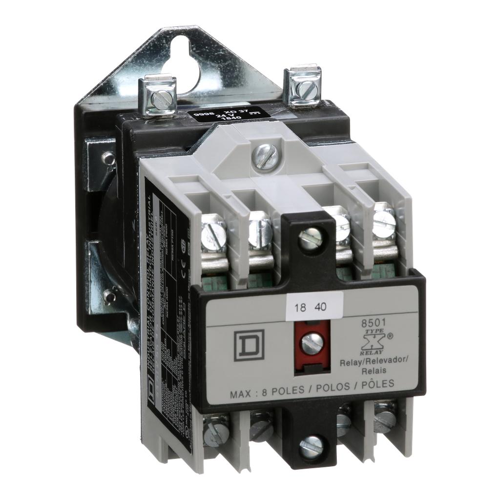 8501XDO40V53_1 - 1e700daf-d975-434a-9c1d-a2fea1e19ca6.jpg