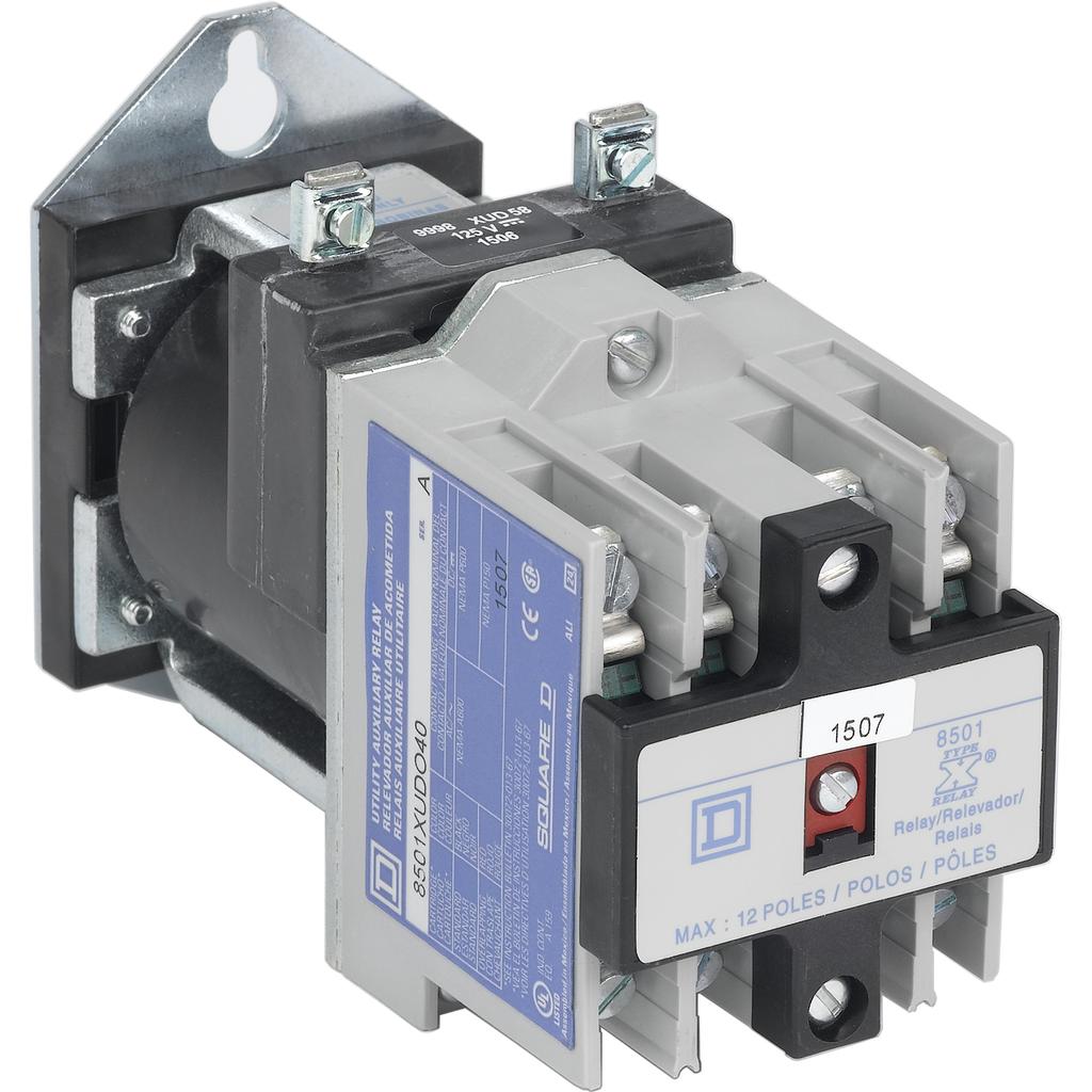 8501XUDO40V67_1 - b2635e22-68d0-420a-9595-12eb2314f7ab.jpg