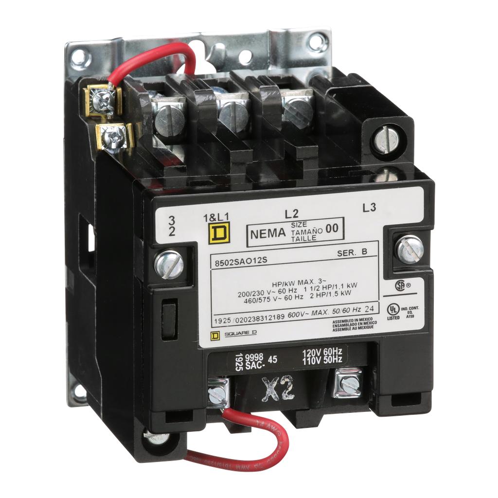 8502SAO12V03_1 - bc4ac09e-cb9a-4ee4-b216-75827128ff13.jpg