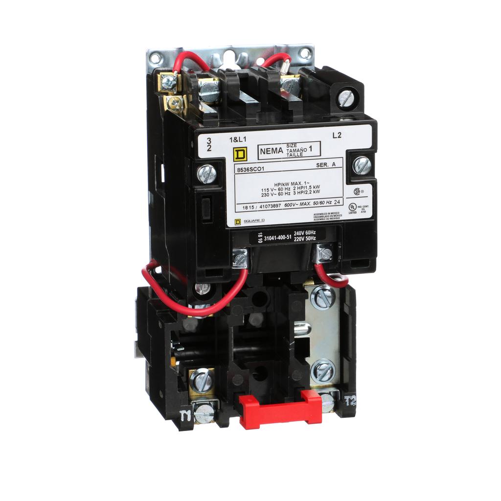 8536SCO1V03_1 - 58fbf764-bb94-44a5-a404-d524b3fe3d91.jpg