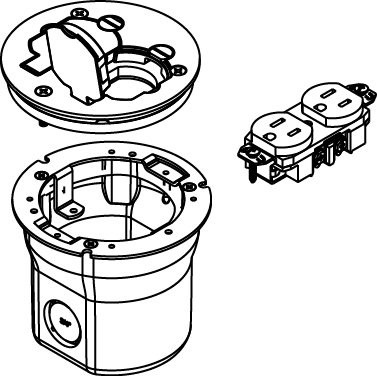 862DB_1 - a50addf3-8136-4cce-882b-afc2c6f3ad81.png