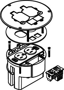 863DPCOM_1 - 1eced325-e763-40d2-872a-89451be7efb1.png