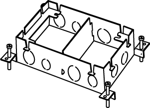 880M2_1 - 1ba6383c-6567-40e1-a5fb-5a778ac2ebef.png