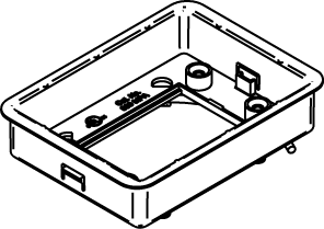 880MPA_1 - 7099af1b-d0ed-45b1-9104-d327105fae4a.png