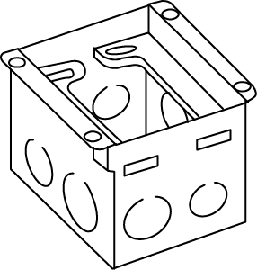 880W1_1 - a6342879-7166-4ddb-a0a2-94411790e8ee.png