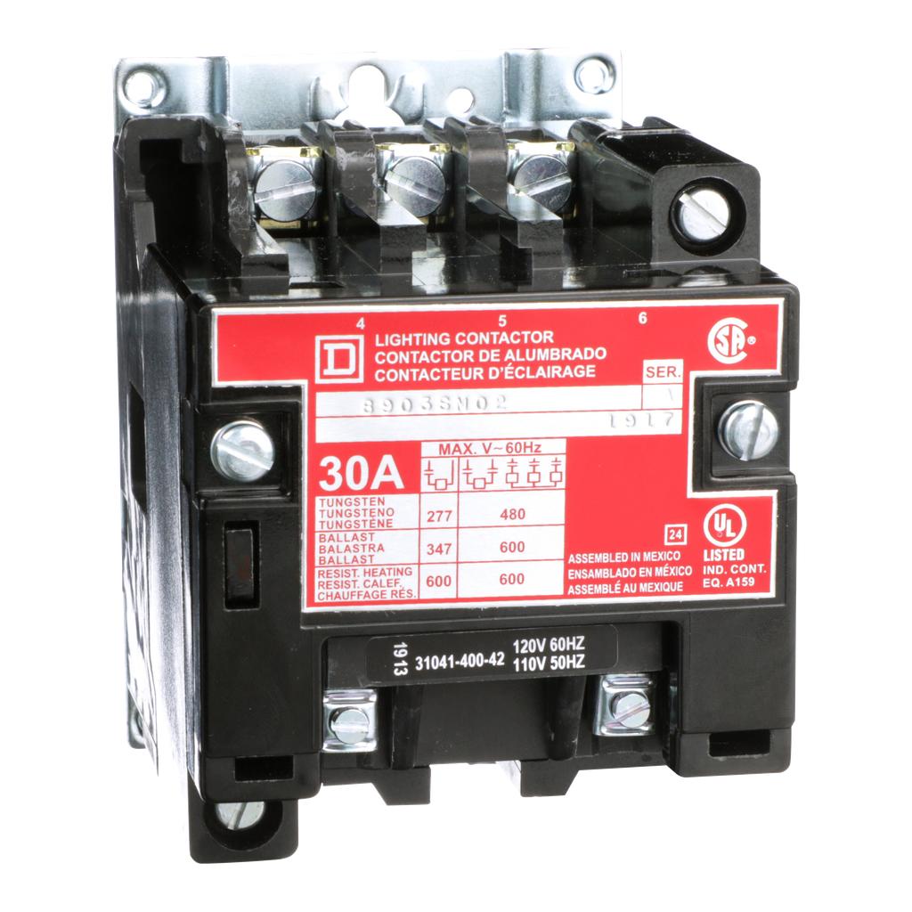 8903SMO2V02_1 - 02c30839-fdf0-4aeb-9763-2ba59ba57e74.jpg