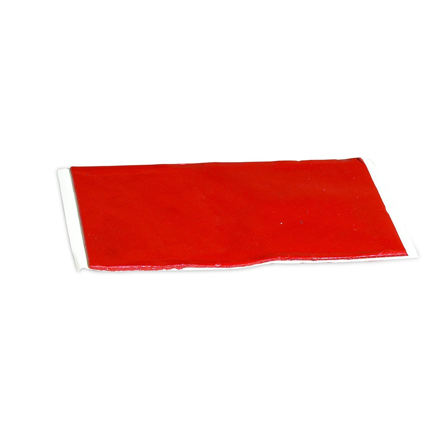 MMM-MPP-4X8_1 - c2e65980-ef90-45cd-b3ab-62eeb9fefb63.tif
