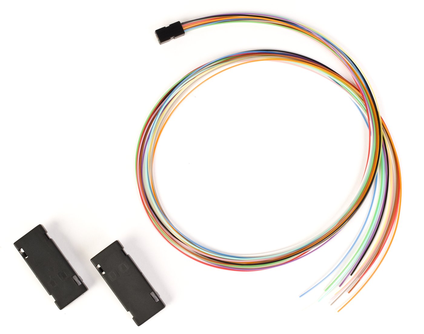 CMS-760018838_1 - 8ac2d64d-a716-4db9-abc5-c6c8fe318a74.tif