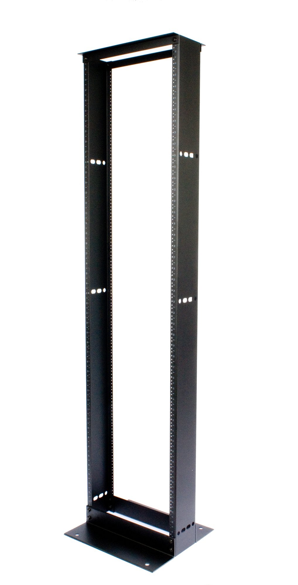 CMS-760082495_1 - 74bd2f8e-c573-44e2-89d2-7832adf0643a.tif