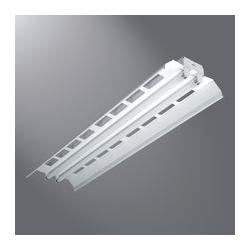 8TIAF232UNVEB81U_1 - 99aba52c-b7b2-4d76-9fb9-866397c96b92.jpg