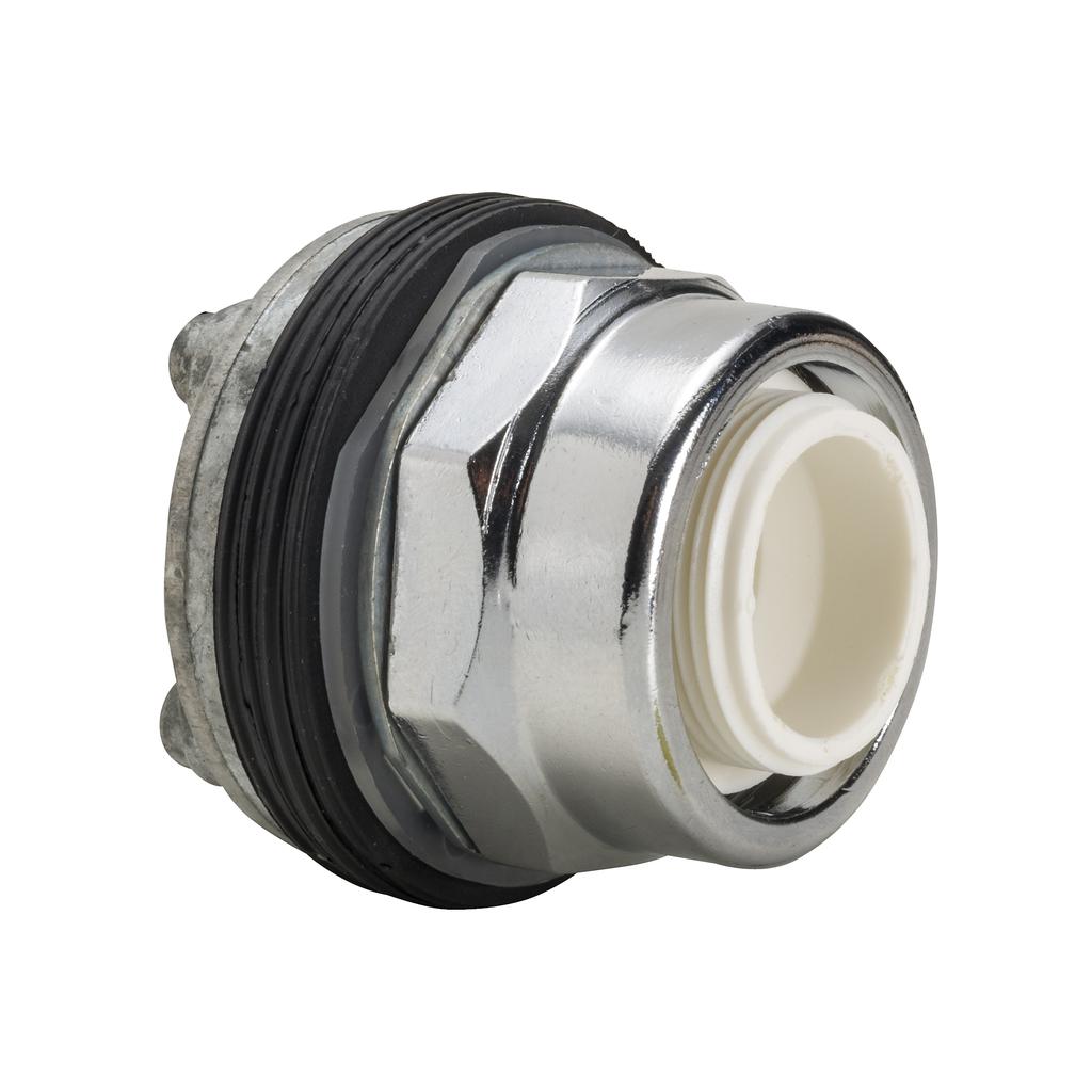 PUSHBUTTON 30MM ILLUMINATED TRANSFORMER 120V | Guillevin
