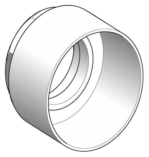 9001K56YM_1 - 7cbc5eb8-245b-4822-8ffa-de327d16cf37.jpg