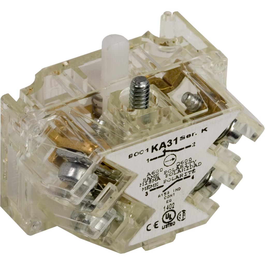 9001KA31_1 - d07e9efc-3100-42c4-9df8-e360445eaec5.jpg