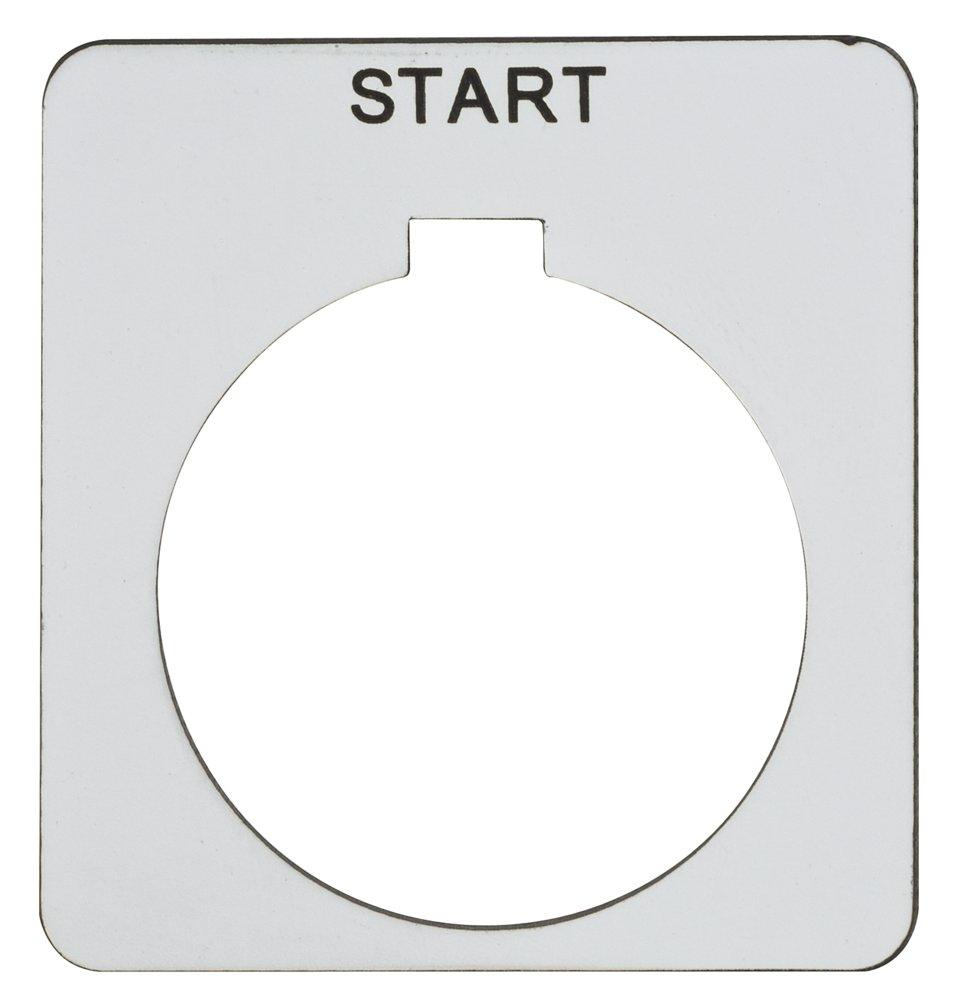 9001KN201WP_1 - 119431f4-8397-4dc6-b9de-8a564fd46614.jpg