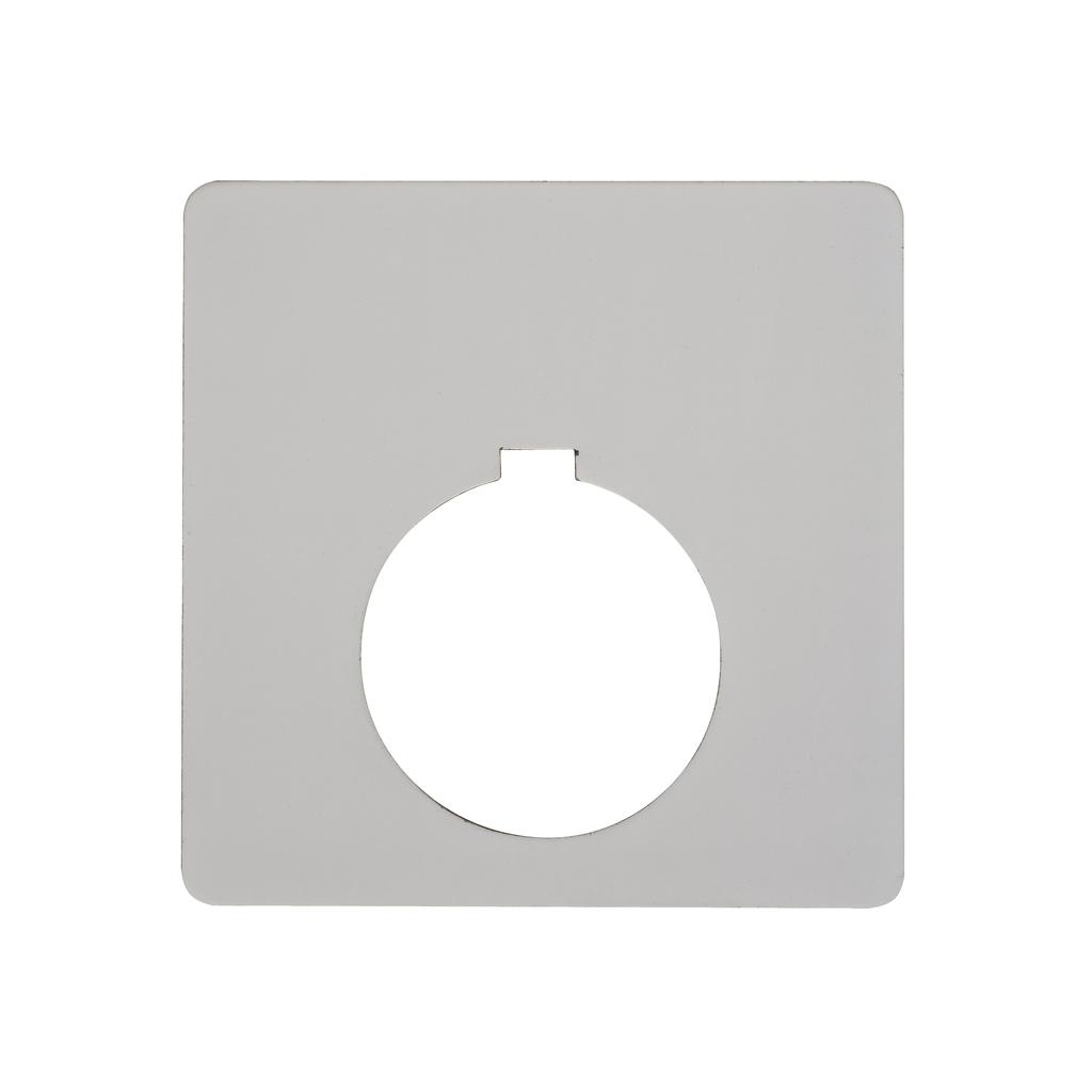 9001KN700WP_1 - bca76b51-d293-4c9d-adb5-5d7fb4cec7a6.jpg