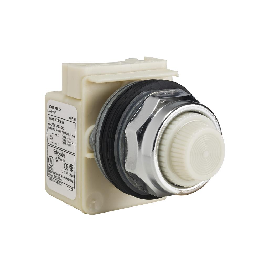 9001KP35W31_1 - edc9e7a5-128d-4bce-a10c-d3520e7835fc.jpg