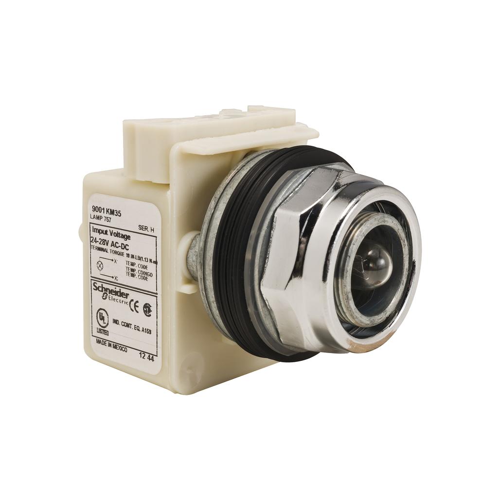 9001KP35_1 - 29ebaa86-926a-4f29-83f0-1527881cc270.jpg