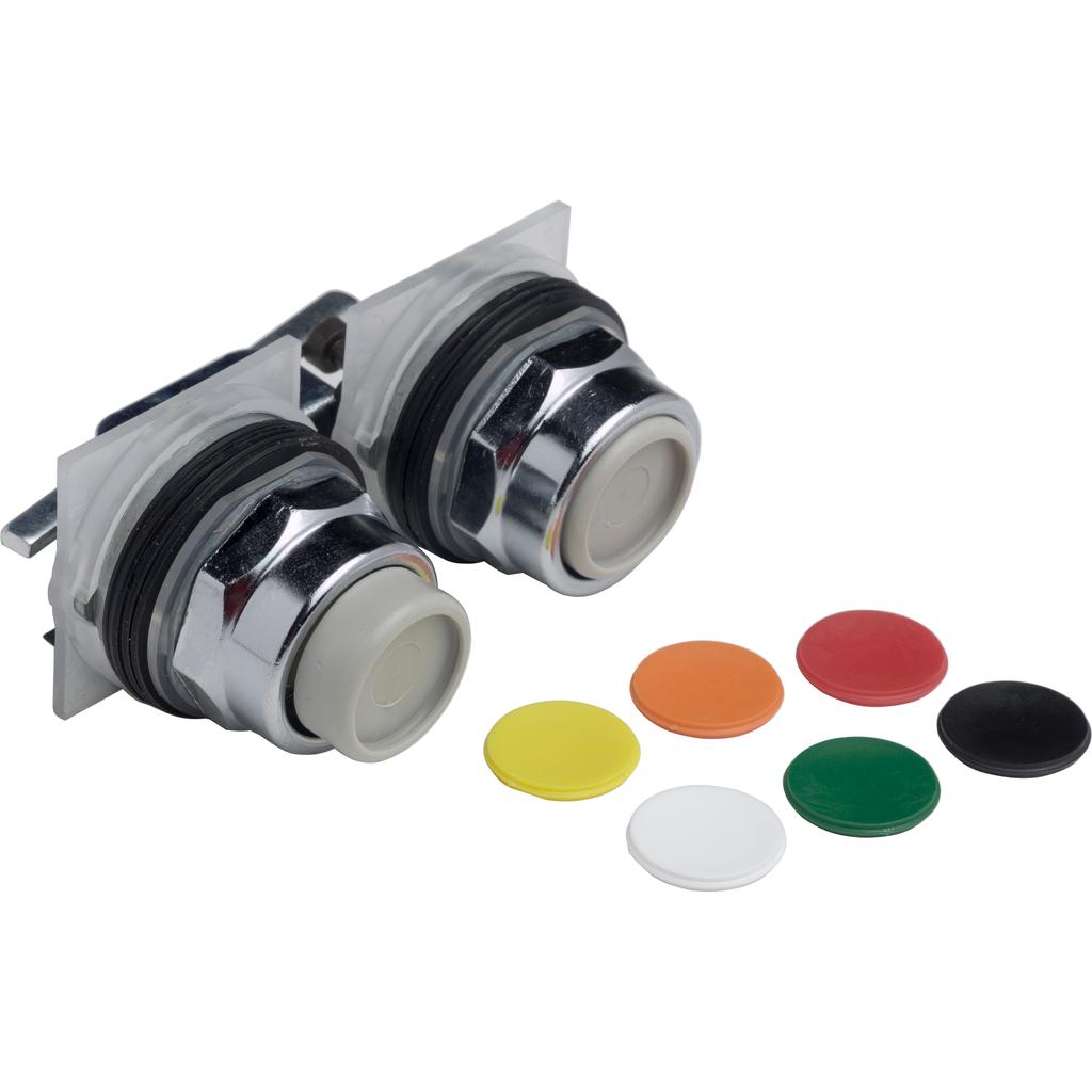 9001KR11U_1 - bef97dfe-224f-410c-a35e-2a302ebe9282.jpg
