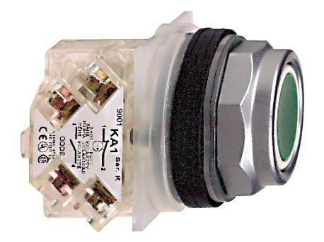 9001KR1UH5_1 - cad2910a-d332-4d9a-b158-71f1a56e2aca.jpg