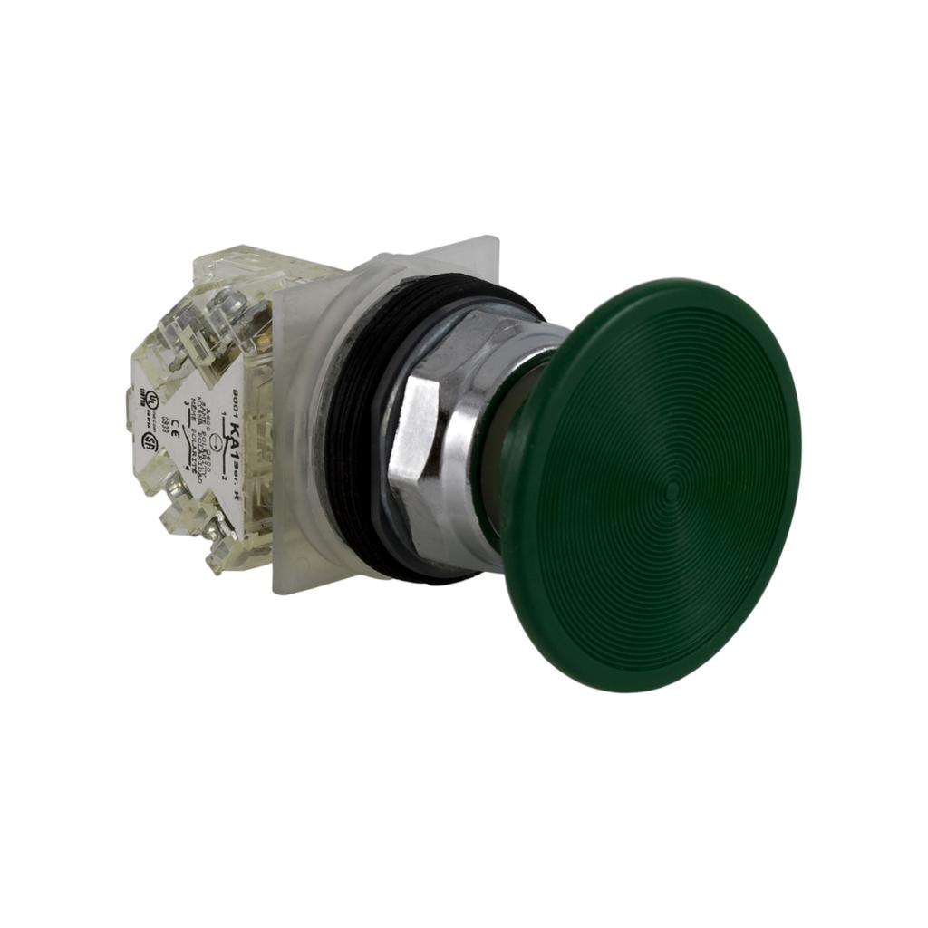 9001KR25GH13_1 - d855bc28-dbab-4f13-abf6-de9ba1a1d2e8.jpg