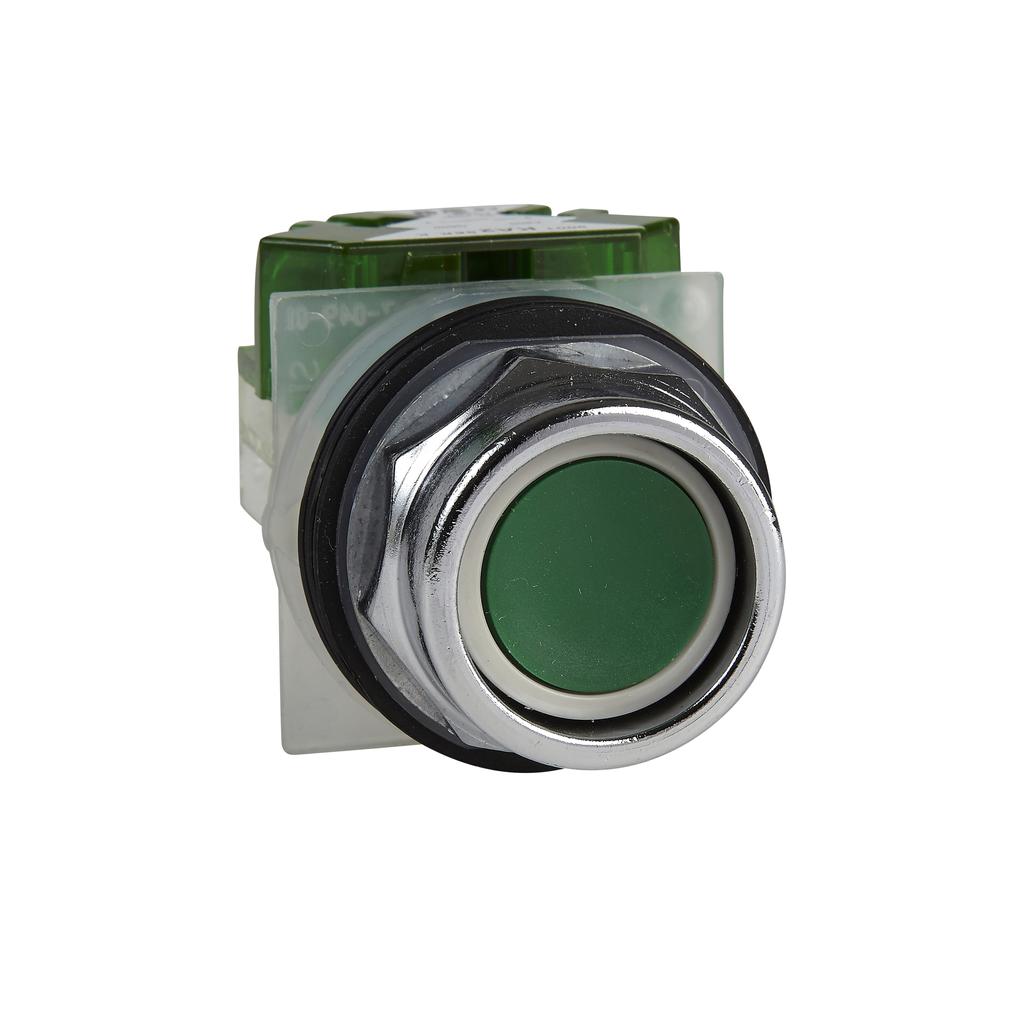 9001KR2GH5_1 - a0edc025-ec00-4513-a57c-b56ba5ad2a56.jpg