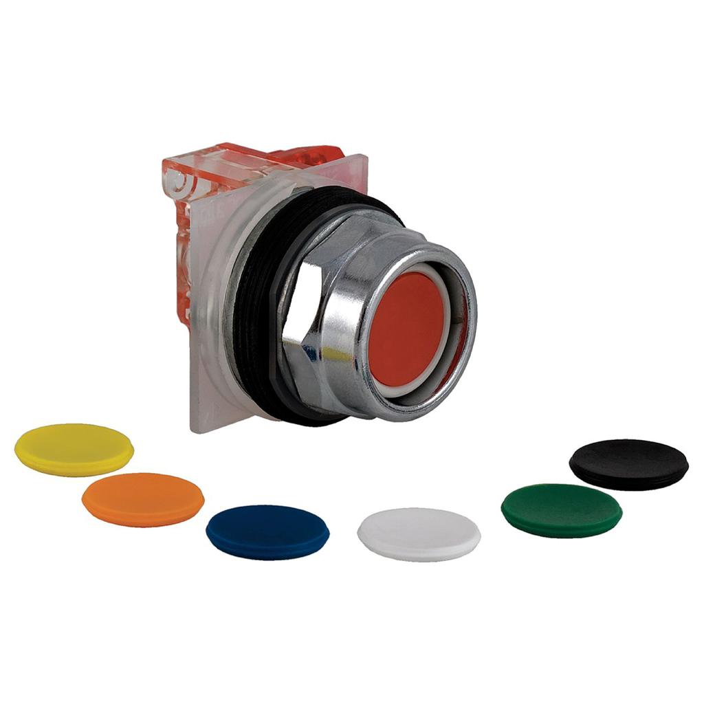 9001KR2UH13_1 - b8f10aa4-1d48-4bed-a899-bb6a66790764.jpg