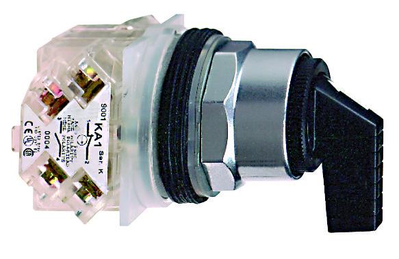 9001KS43FB_1 - 9ec63657-8115-47da-a230-4f21dc6db2f3.jpg