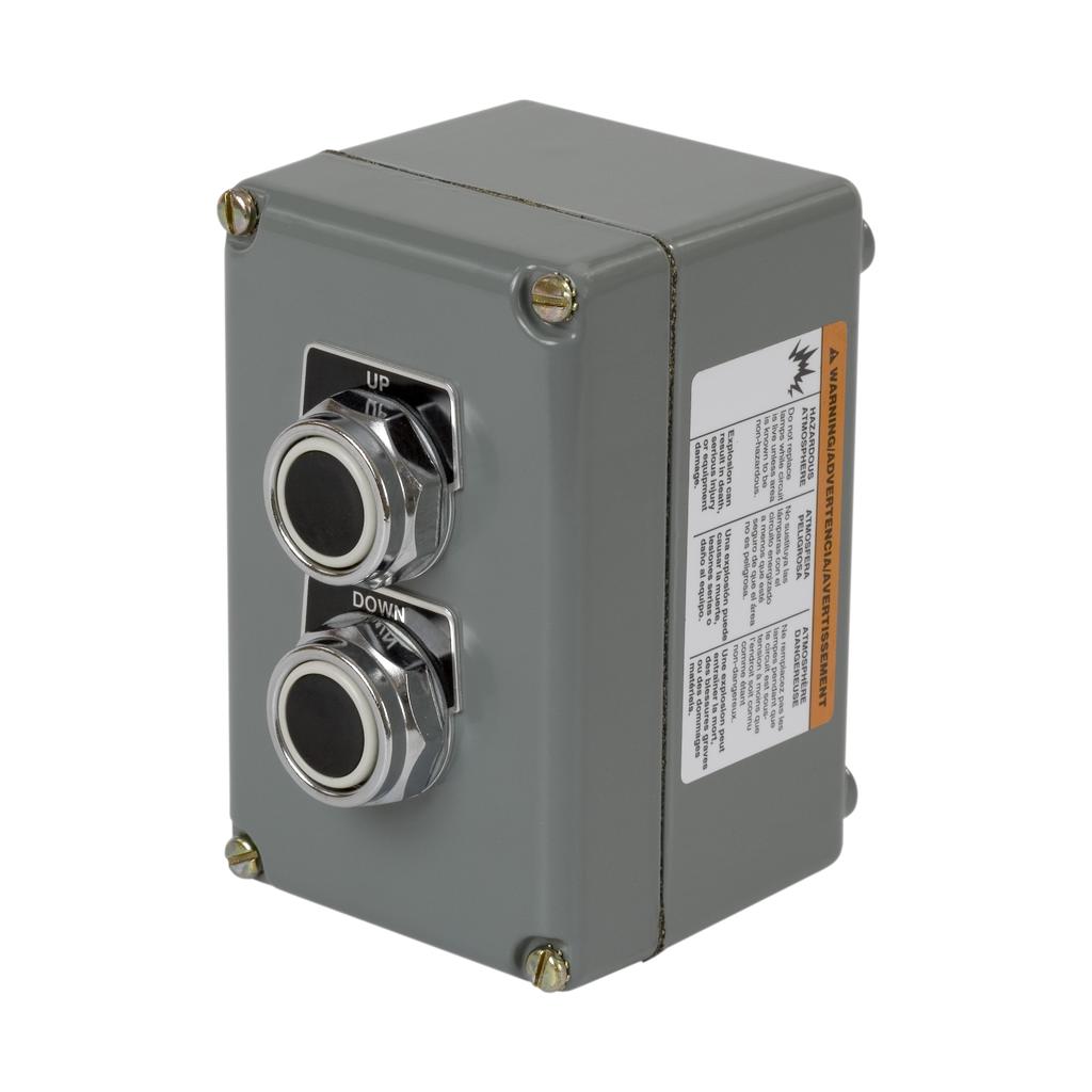 9001KYK25_1 - eb5cd9af-d14e-48da-bde6-e6529ca2e03a.jpg