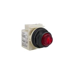 9001SKP35R31_1 - 5de26a6c-56b5-4e20-9a83-48051622bf78.jpg