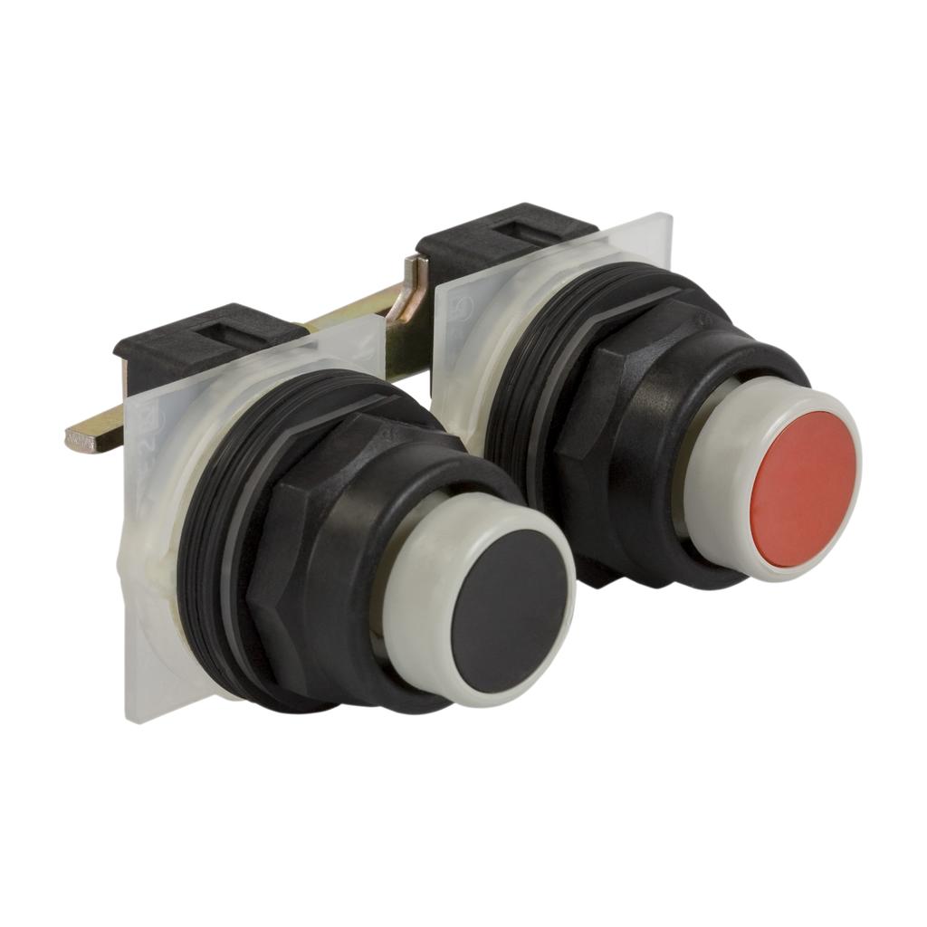 9001SKR12U_1 - cb621bc0-f5d7-4bb9-b726-01a2a4cb6201.jpg