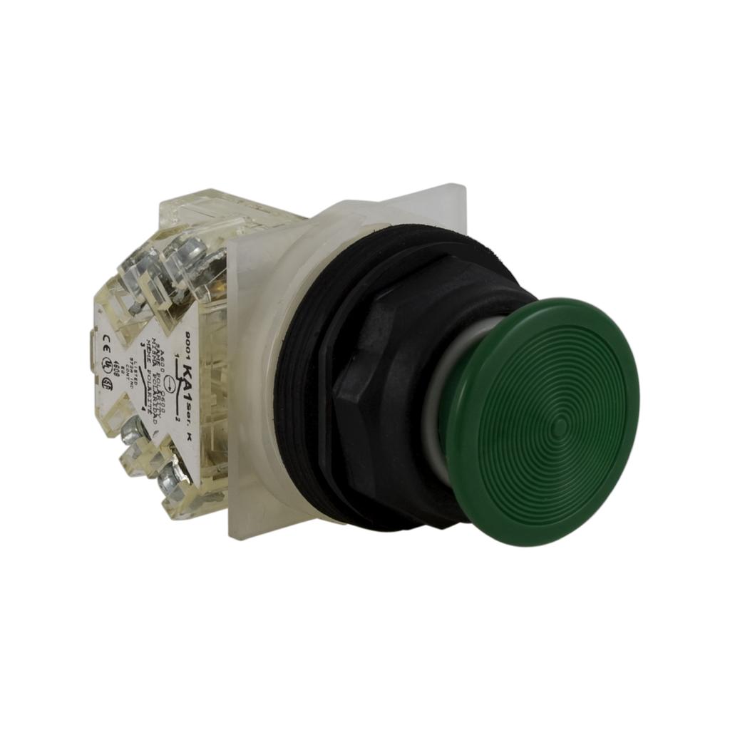9001SKR24GH13_1 - 25f70cb5-e33d-4621-8cb0-ab25cfde1af9.jpg