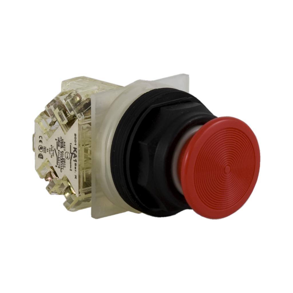9001SKR24RH5_1 - 94ea9a77-71dd-47f2-ae90-b141fca885fa.jpg