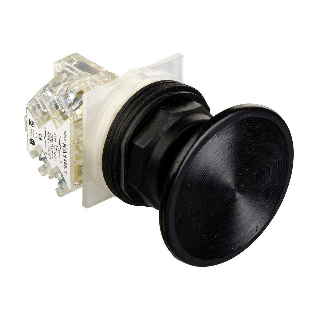 9001SKR25BH5_1 - e93a23ec-1163-4ff7-a449-97db7d2a7ef9.jpg