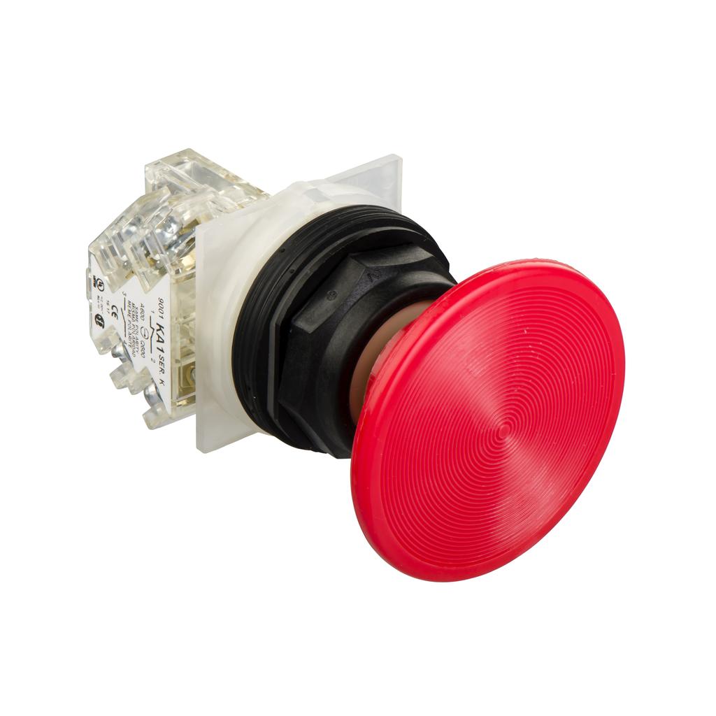 9001SKR25RH6_1 - 24d3cc50-95b7-4b53-a0e5-971ba9ae5395.jpg