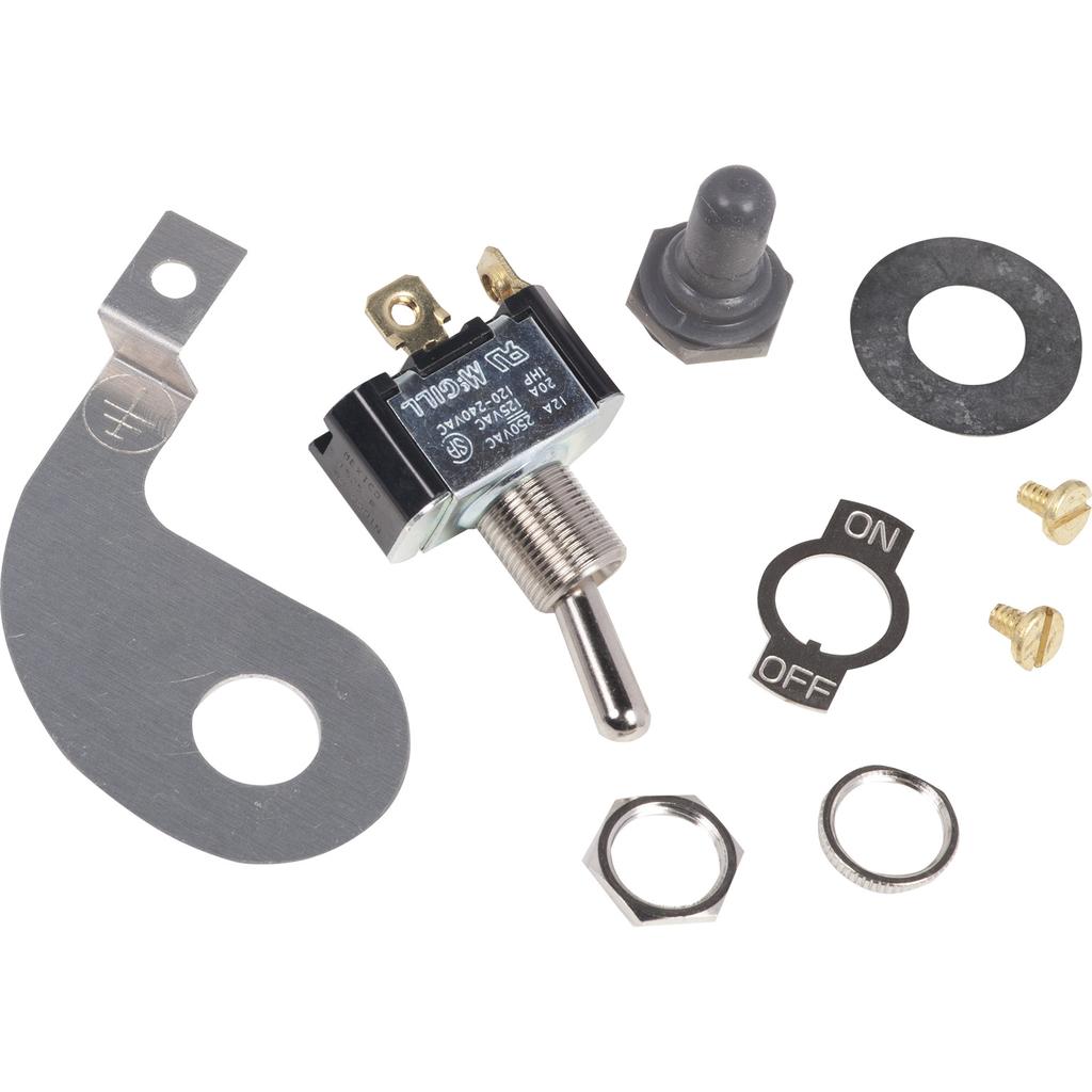 9001SKSTS1_1 - ed55cb2f-6e96-488a-95a7-ff7ab141aa22.jpg